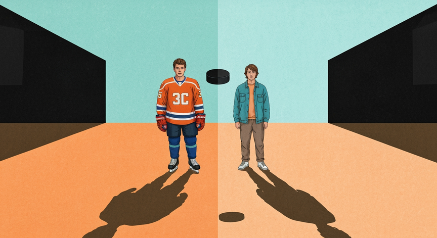 Navigating Friendship Shifts After Major Success