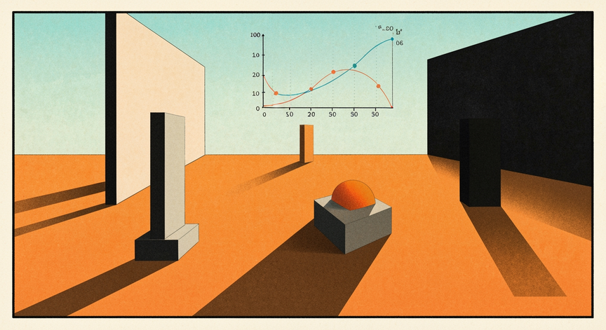 Advanced Experimentation and Statistics