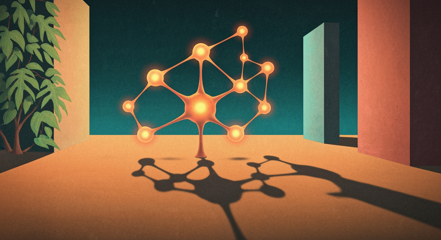 AI Fundamentals