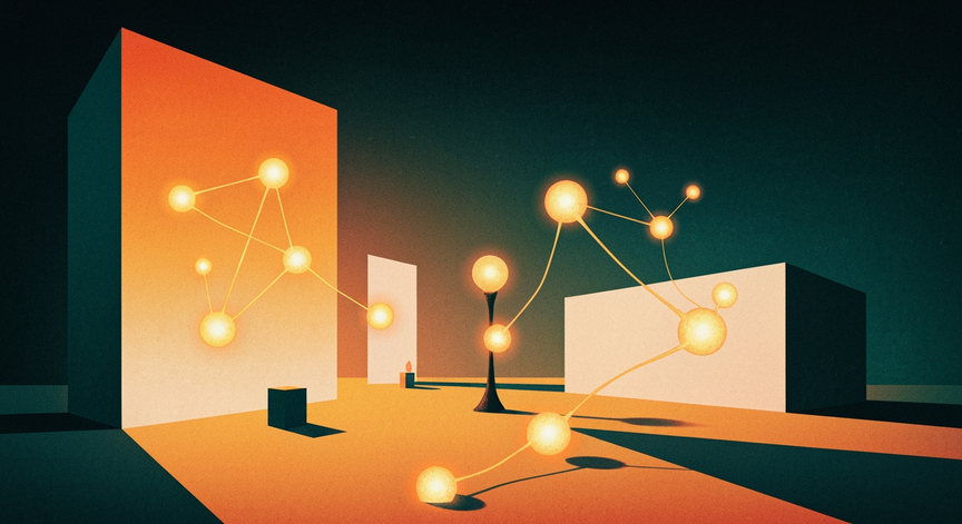 AI and Machine Learning Fundamentals
