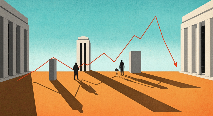 Interest Rates and Fed Policy for Smart Decisions