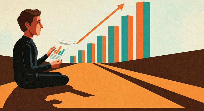 Master Your Net Worth