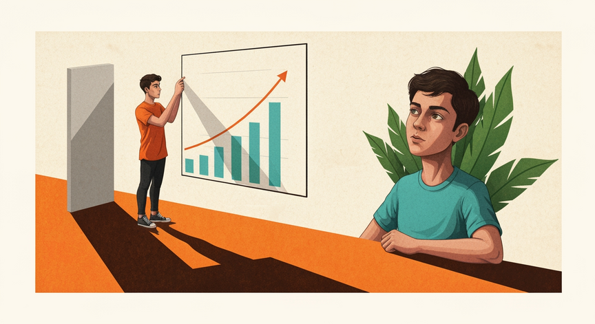 Retirement Savings for Your 20s