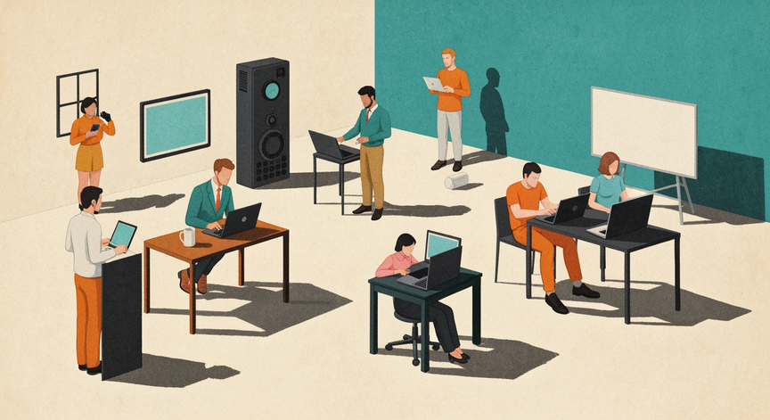 Mastering Product Testing