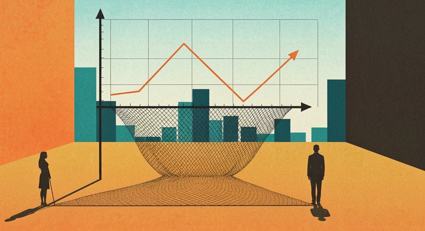 Startup Runway Forecasting Survival