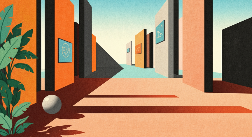 Spotting UX Dark Patterns