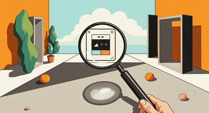 Unmasking UX Dark Patterns