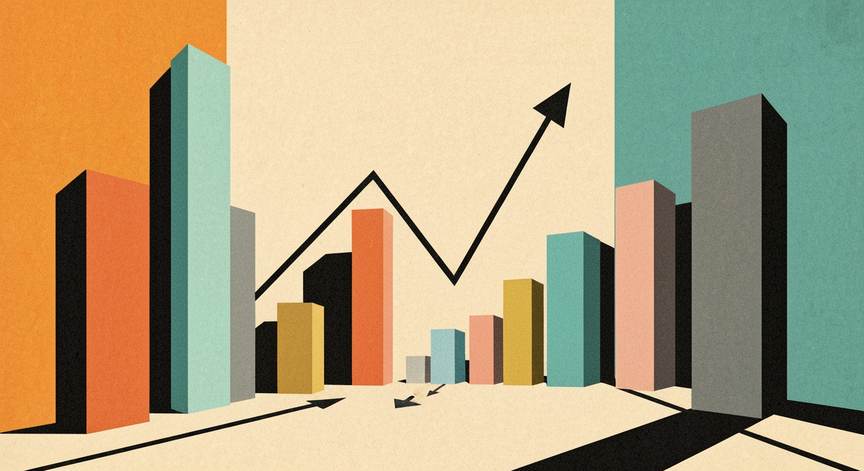 Startup Runway Forecasting