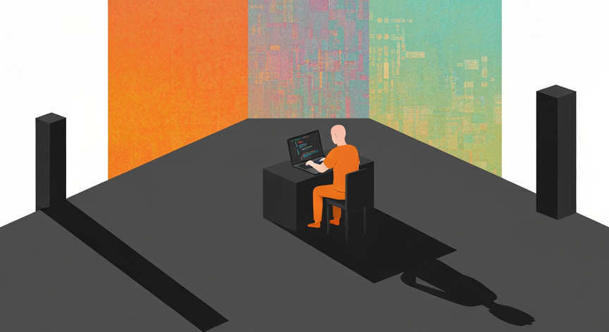 Becoming a Software Engineer