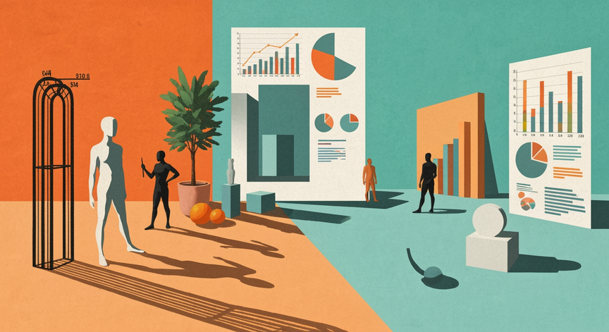 Navigating Health Information