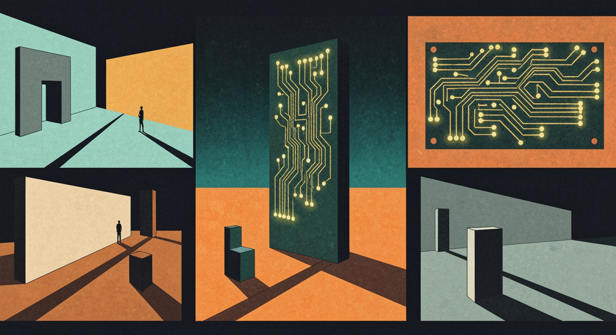 Mastering Rust for Systems Programming