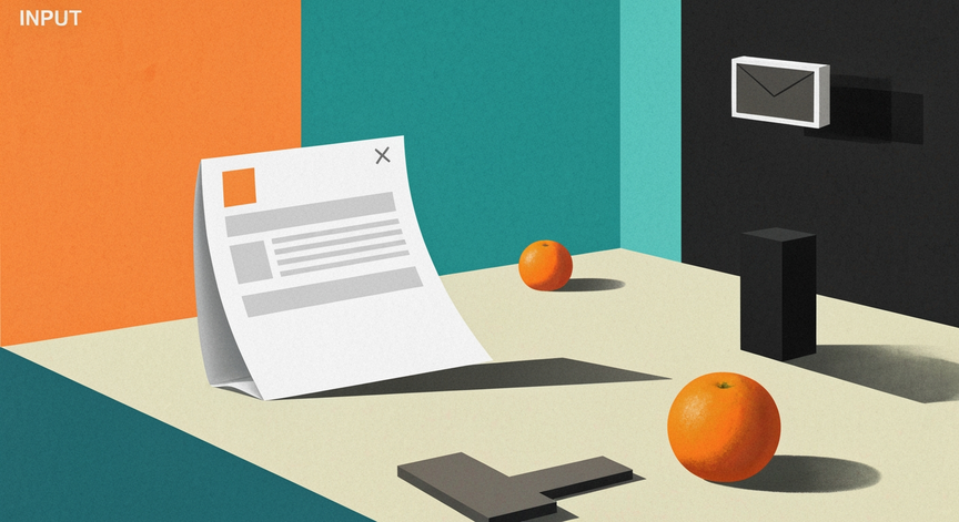 Master Your Inbox Zero