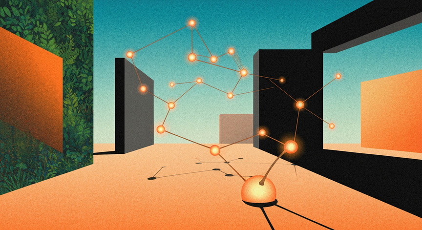 Introduction to Artificial Intelligence