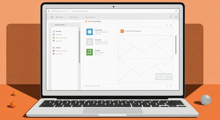 Mastering Zero Inbox