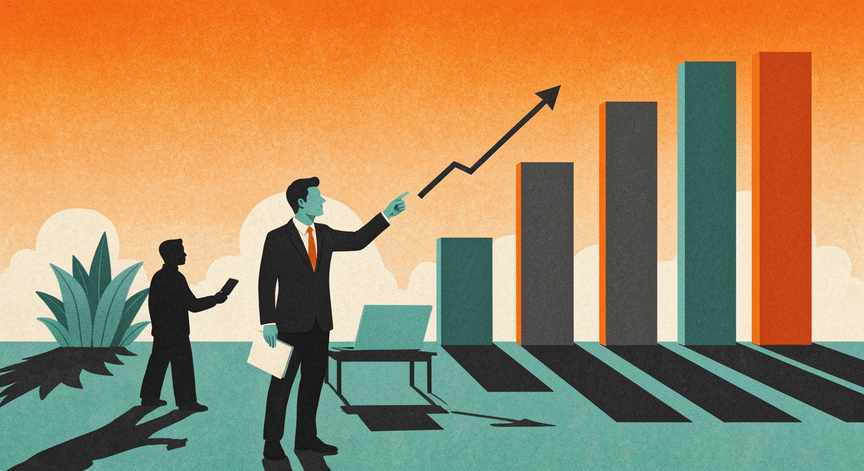 Mastering TAM Calculation for New Products