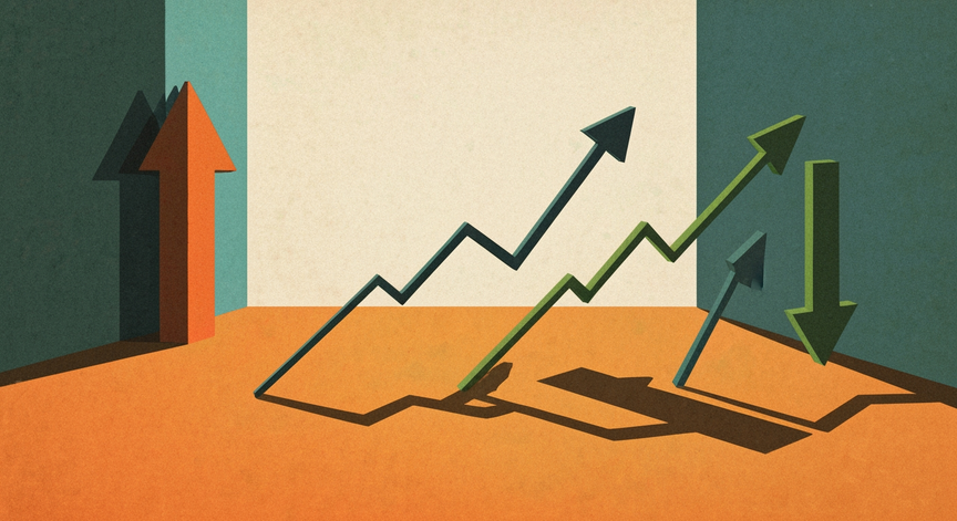 Valuing Public Companies