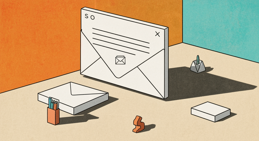 Mastering Your Inbox Zero