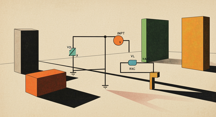 Mastering Electricity Units