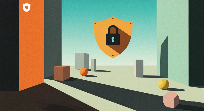 Digital Security Essentials