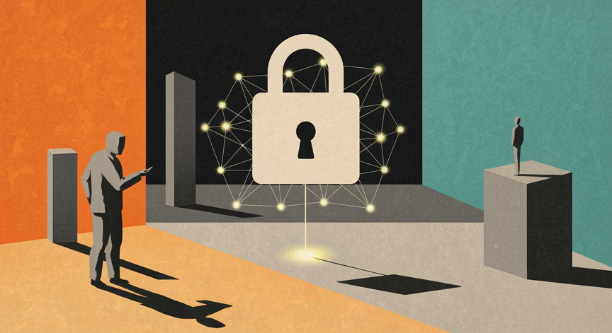 Digital Security Essentials
