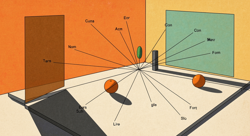 Introduction to Vectors