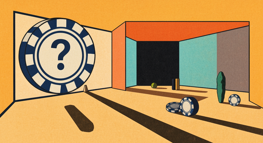 The Psychology of Gambling and Addiction Prevention