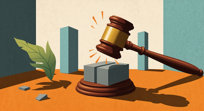 Copyright Law Essentials