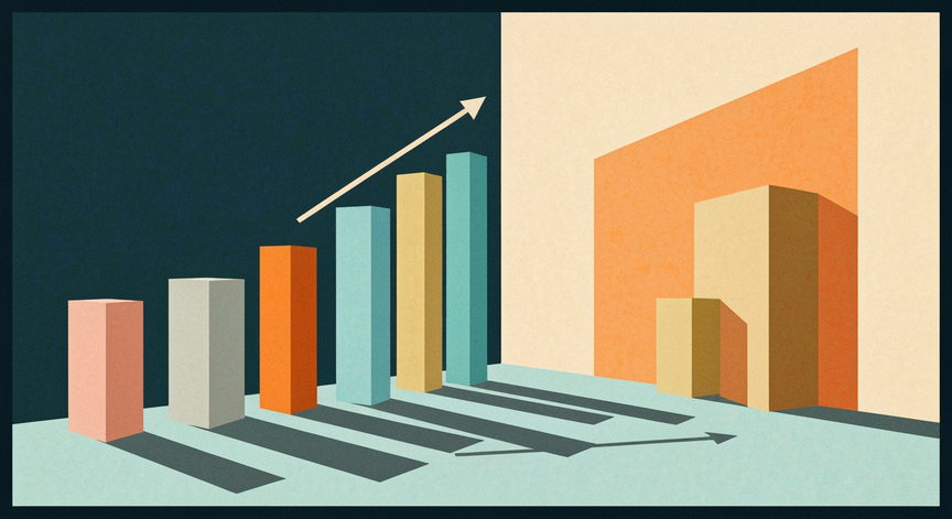 Crafting a Winning Pitch Deck
