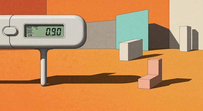 Mastering Vital Signs