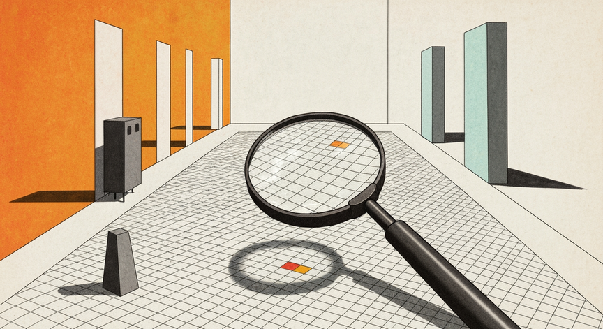 Excel Data Cleaning and Extraction