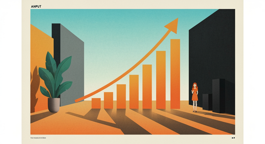 Crafting a Winning Pitch Deck