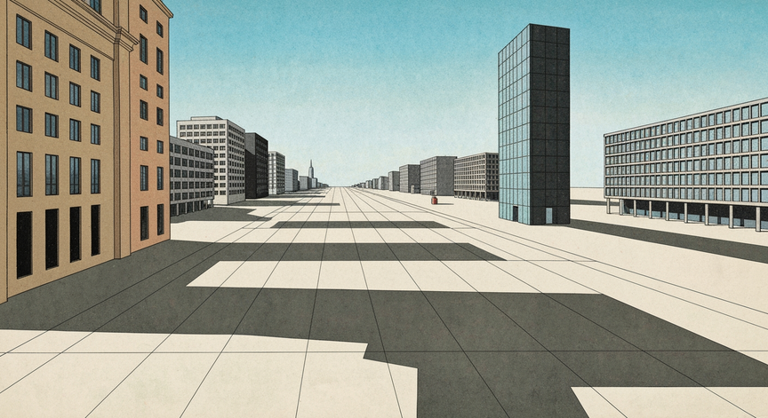 Growing Swiss Private Bank Assets