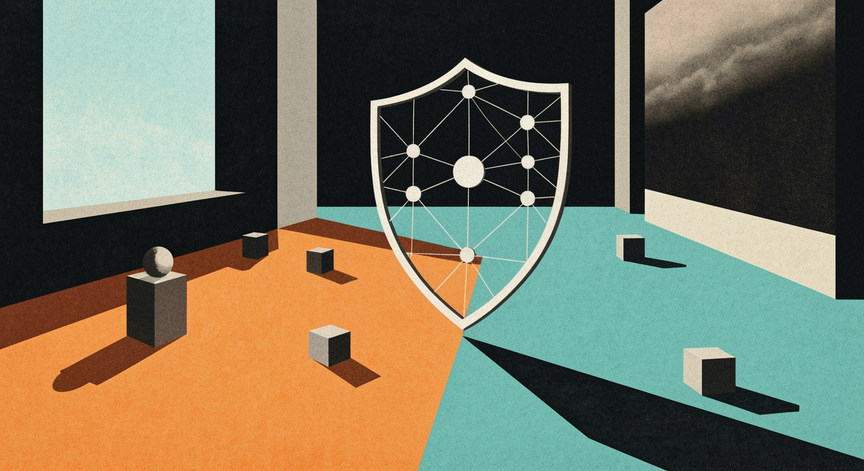 CompTIA Security+ Exam Mastery