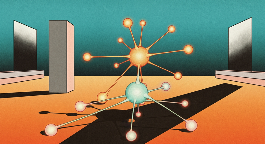 Introduction to Artificial Intelligence