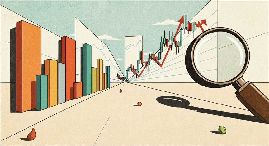 Day Trading Fundamentals