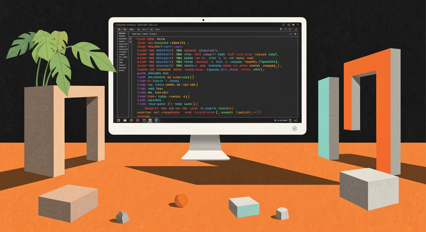 Introduction to R Programming