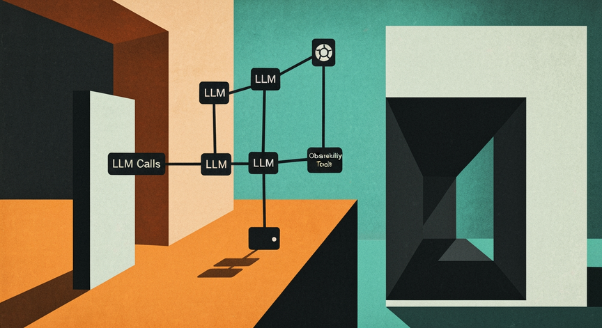 Mastering Langfuse for LLM Observability