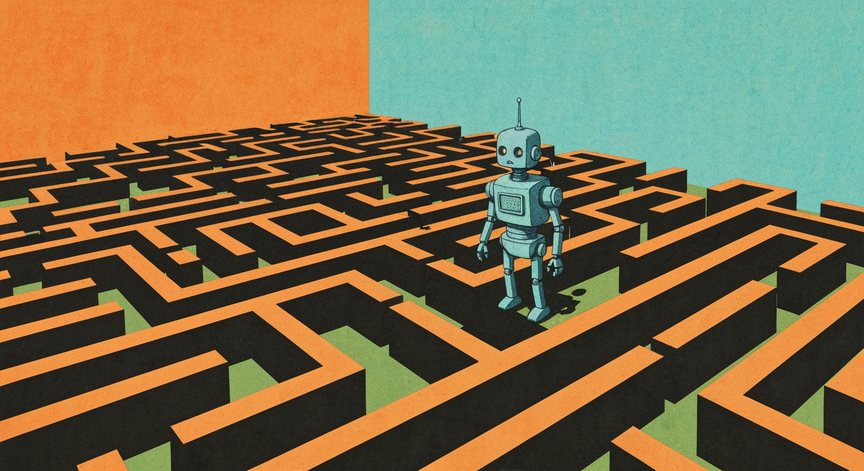 Reinforcement Learning Agents