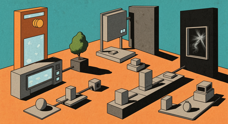 Mastering Microservice Backend Systems