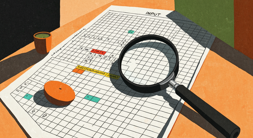 Excel Data Wrangling Masterclass
