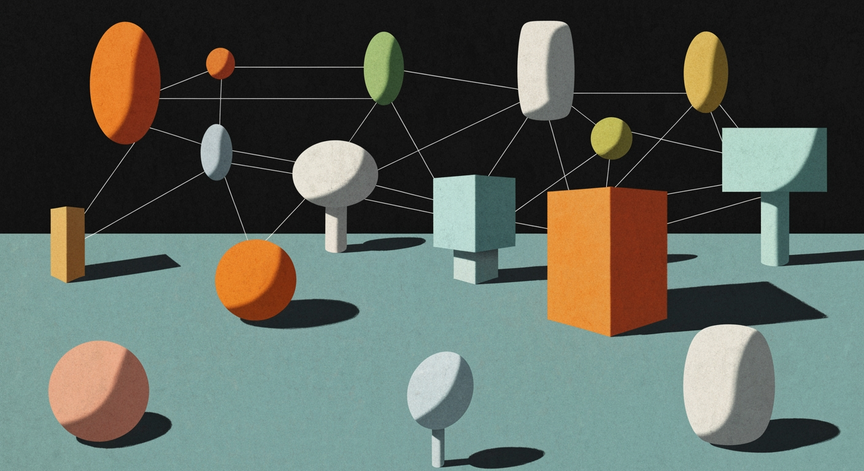 AI in Public Health