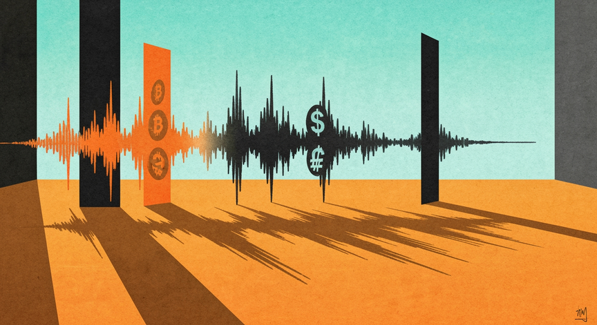Music Industry Evolution in the Creator Economy