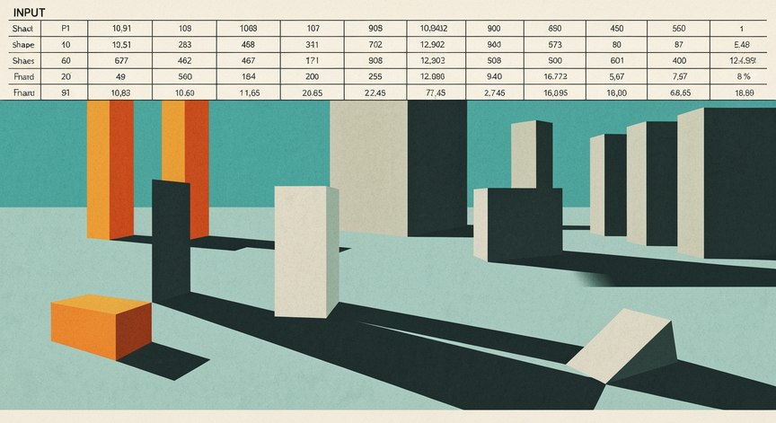 Cap Table Management and Equity Dilution