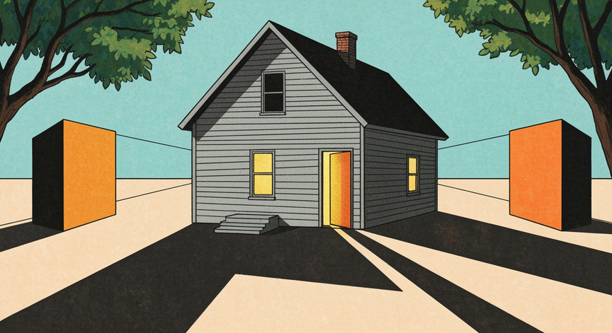 Mastering the Backdoor Roth IRA