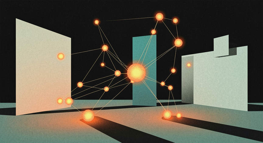 Understanding Artificial Intelligence