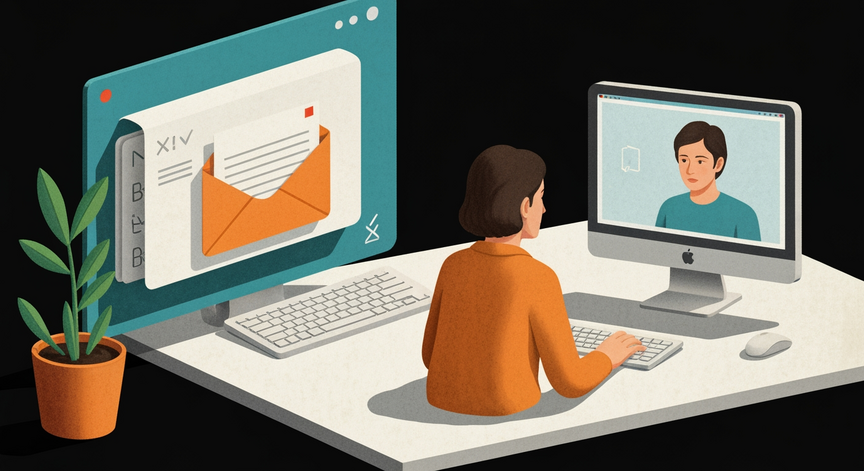Mastering Your Inbox Zero