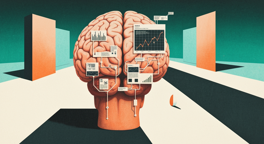 Computational Psychiatry Explained