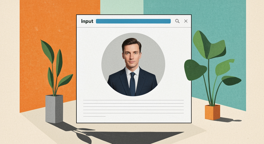 LinkedIn Profile Optimization for Recruiters