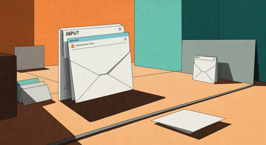 Achieve Zero Inbox Mastery