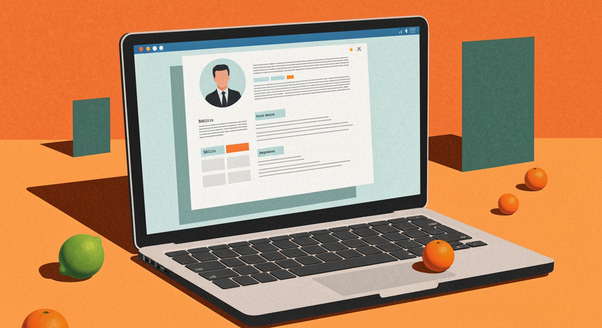 LinkedIn Profile Optimization for Recruiters